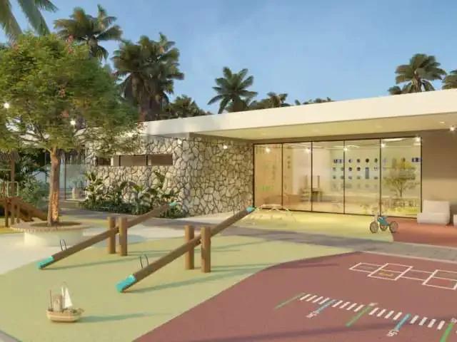 Kitnet venda em Região Geográfica Imediata de Barreiros-Sirinhaém, Tamandaré