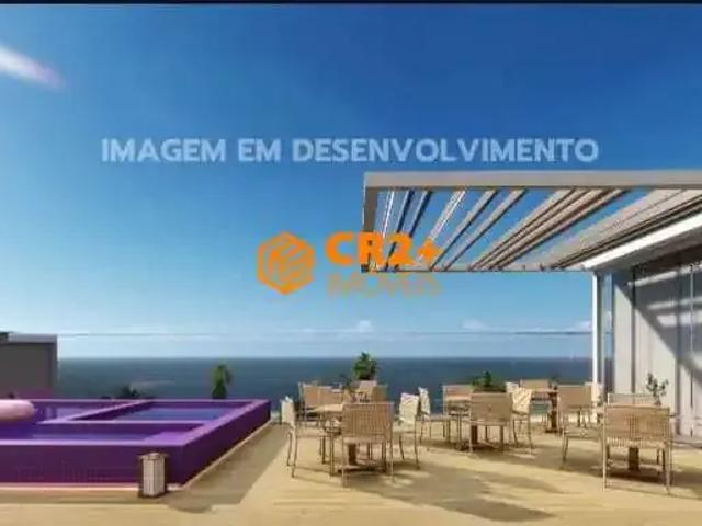 Kitnet venda em Região Geográfica Imediata de Barreiros-Sirinhaém, Tamandaré