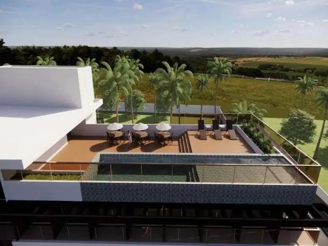 Kitnet venda em Região Geográfica Imediata de Barreiros-Sirinhaém, Tamandaré