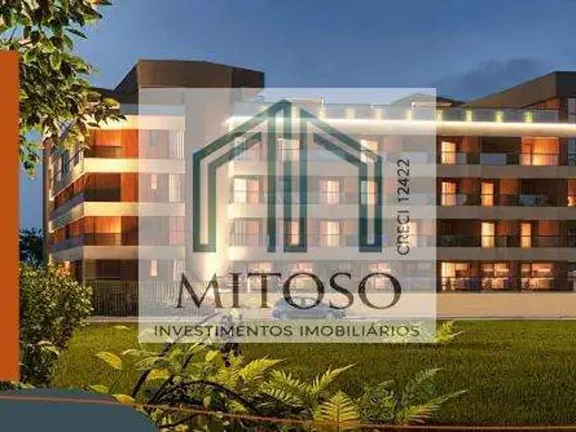 Kitnet venda em Região Geográfica Imediata de Barreiros-Sirinhaém, Tamandaré
