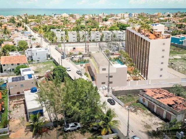 Kitnet venda em Região Geográfica Imediata de Barreiros-Sirinhaém, Tamandaré