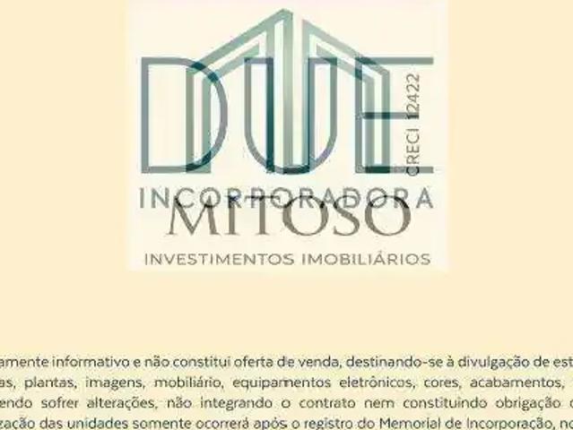 Kitnet venda em Região Geográfica Imediata de Barreiros-Sirinhaém, Tamandaré