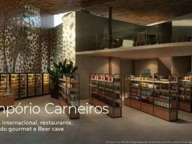 Kitnet venda em Região Geográfica Imediata de Barreiros-Sirinhaém, Tamandaré
