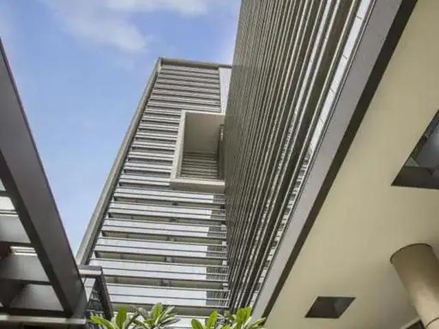 Kitnet venda em Vila São José, Taubaté