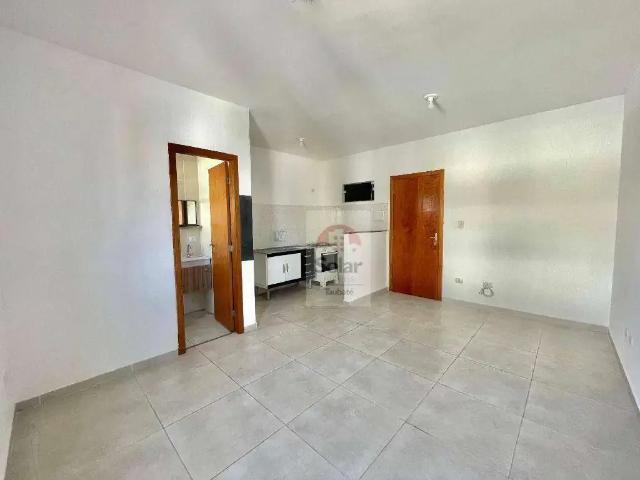 Kitnet venda em Região Imediata de Taubaté-Pindamonhangaba, Região Metropolitana do Vale do Paraíba e Litoral Norte