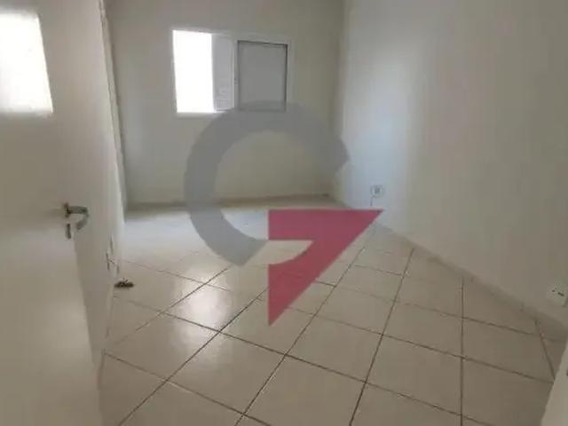 Kitnet venda em Taubaté, Região Geográfica Intermediária de São José dos Campos
