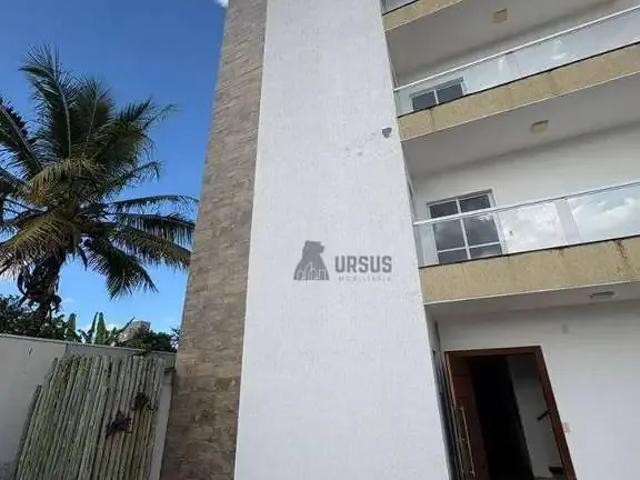 Kitnet venda em Taubaté, Região Geográfica Intermediária de São José dos Campos