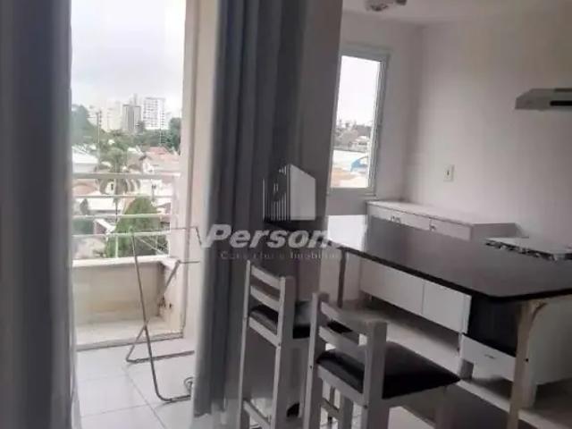 Kitnet venda em Região Imediata de Taubaté-Pindamonhangaba, Região Metropolitana do Vale do Paraíba e Litoral Norte