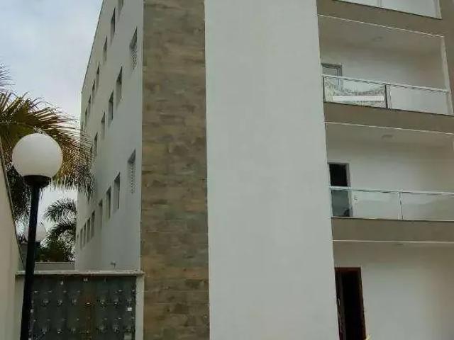 Kitnet venda em Região Imediata de Taubaté-Pindamonhangaba, Região Metropolitana do Vale do Paraíba e Litoral Norte