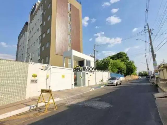 Kitnet venda em Região Geográfica Imediata de Teresina, Região Integrada de Desenvolvimento da Grande Teresina