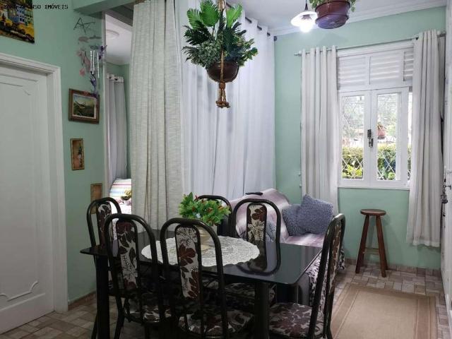 Estudio venda em Teresópolis, Várzea