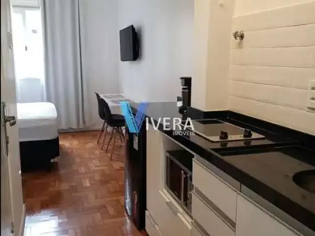 Kitnet venda em Região Geográfica Imediata de Petrópolis, Teresópolis