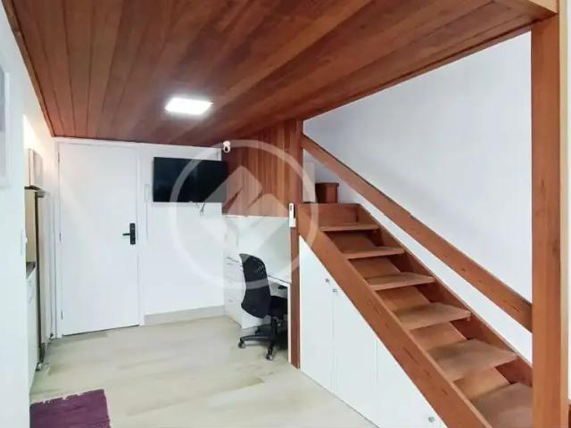 Kitnet venda em Região Geográfica Imediata de Petrópolis, Teresópolis