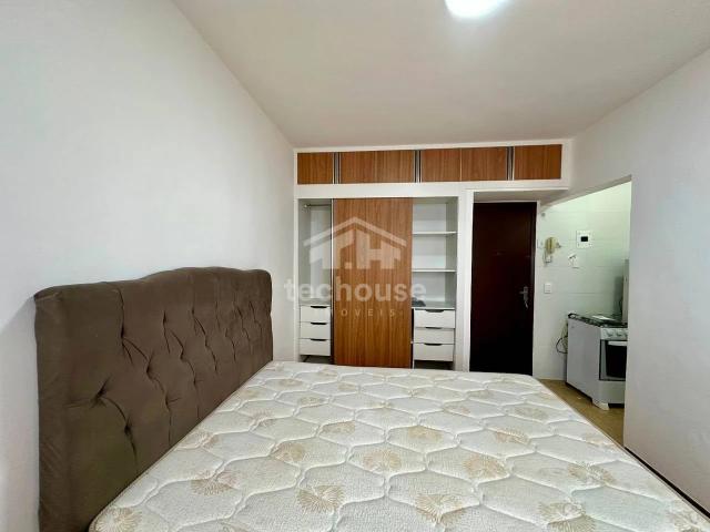 Kitnet venda em Teresópolis