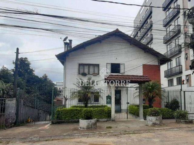 Estudio venda em Teresópolis, Teresópolis