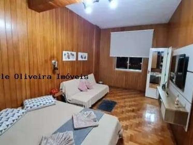 Estudio venda em Teresópolis, Teresópolis