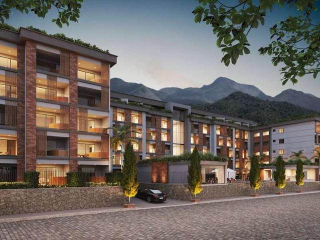 Estudio venda em Teresópolis, Teresópolis