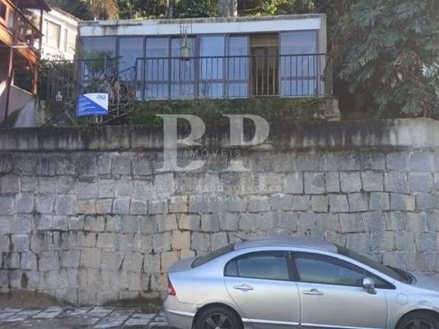 Estudio venda em Teresópolis, Teresópolis