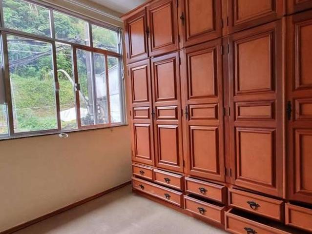 Estudio venda em Teresópolis, Jardim Europa