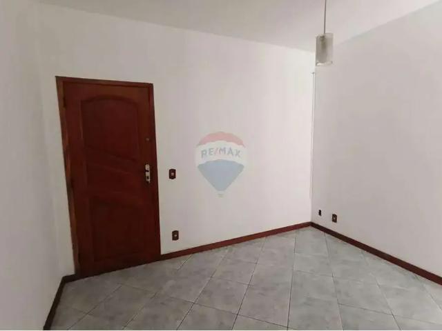 Kitnet venda em Região Geográfica Imediata de Petrópolis, Teresópolis