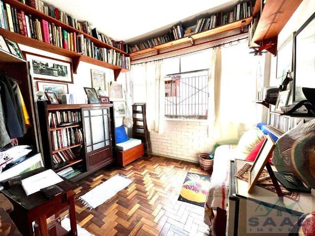 Estudio venda em Teresópolis, Teresópolis