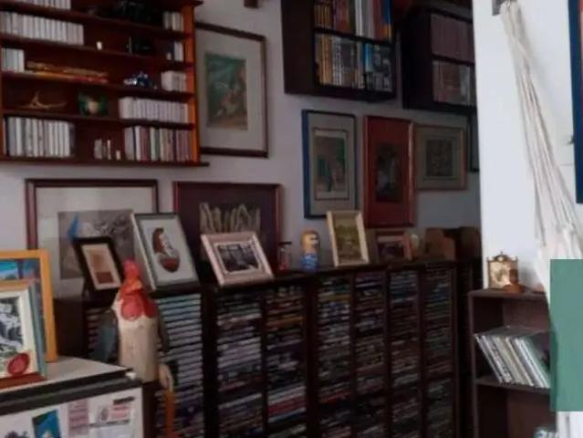 Kitnet venda em Região Geográfica Imediata de Petrópolis, Teresópolis