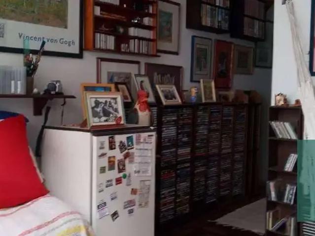 Kitnet venda em Região Geográfica Imediata de Petrópolis, Teresópolis