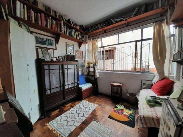 Estudio venda em Teresópolis, Teresópolis