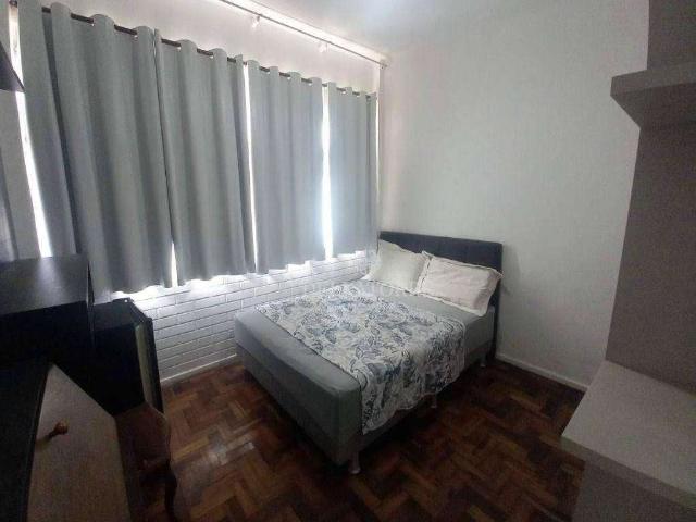 Estudio venda em Teresópolis, Teresópolis