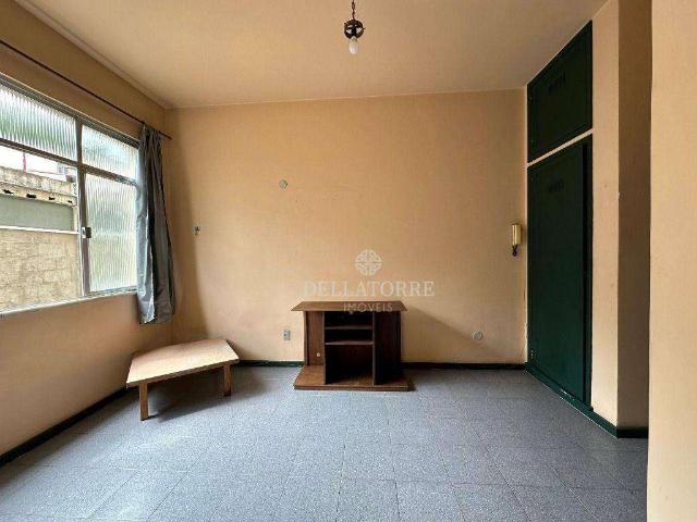 Estudio venda em Teresópolis, Jardim Europa