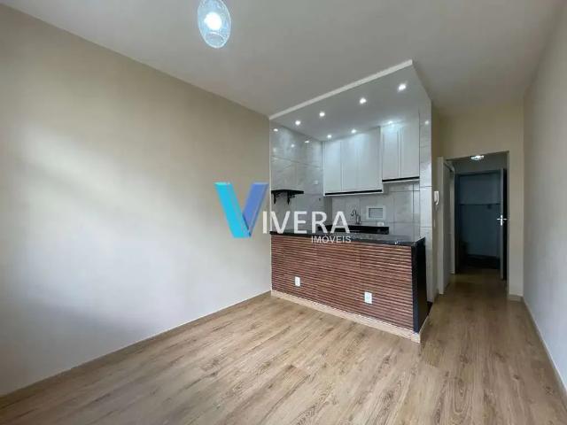 Kitnet venda em Região Geográfica Imediata de Petrópolis, Teresópolis