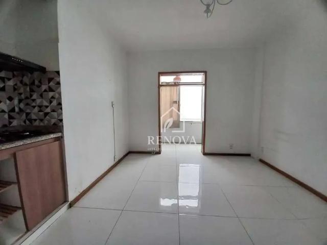 Kitnet venda em Região Geográfica Imediata de Petrópolis, Teresópolis