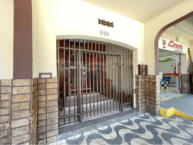 Kitnet venda em Região Geográfica Imediata de Petrópolis, Teresópolis