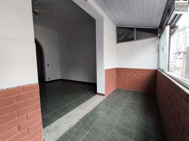 Estudio venda em Teresópolis, Calçada da Fama