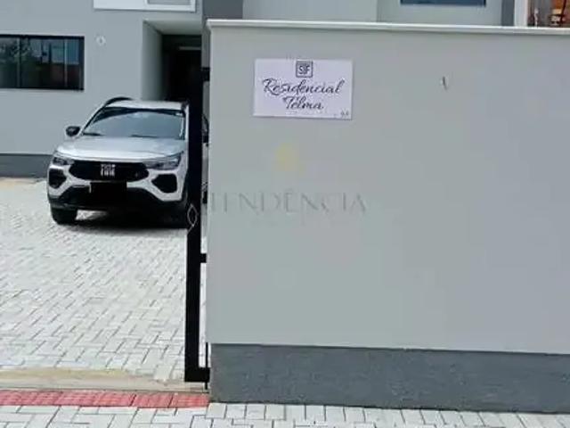 Kitnet venda em Região Geográfica Imediata de Itajaí, Tijucas