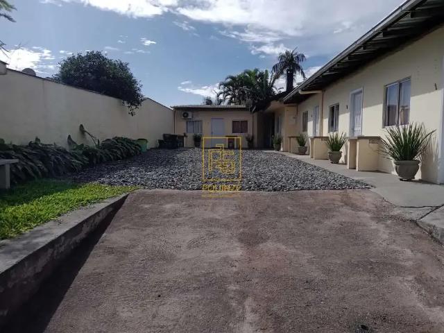 Kitnet venda em Região Geográfica Imediata de Blumenau, Timbó