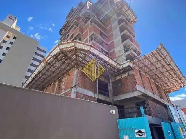 Kitnet venda em Região Geográfica Imediata de Toledo, Toledo