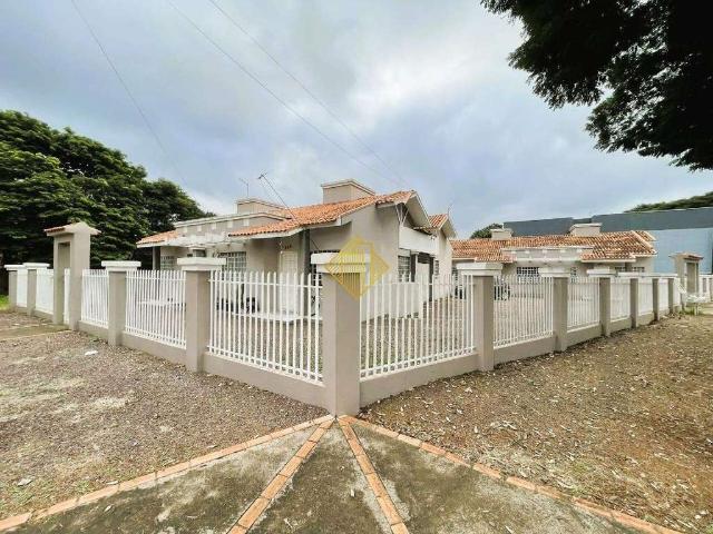 Kitnet venda em Toledo, Paraná