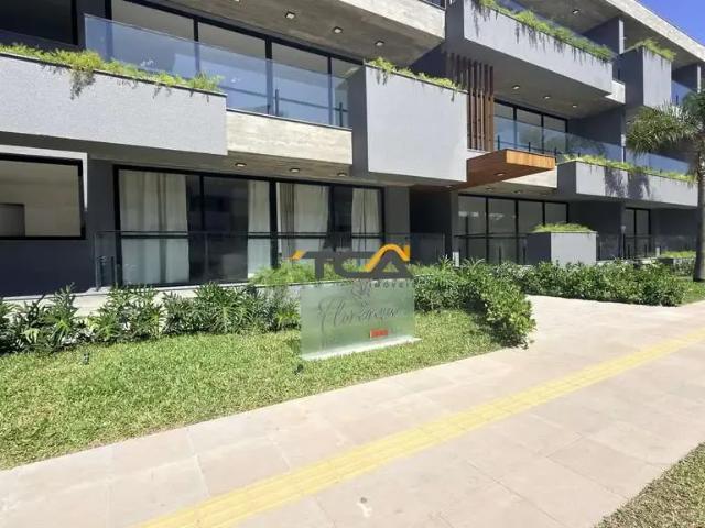 Kitnet venda em Região Geográfica Imediata de Torres, Aglomeração Urbana do Litoral Norte