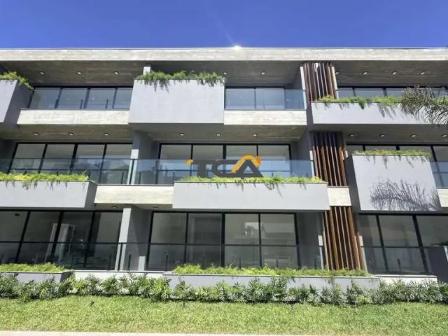 Kitnet venda em Região Geográfica Imediata de Torres, Aglomeração Urbana do Litoral Norte