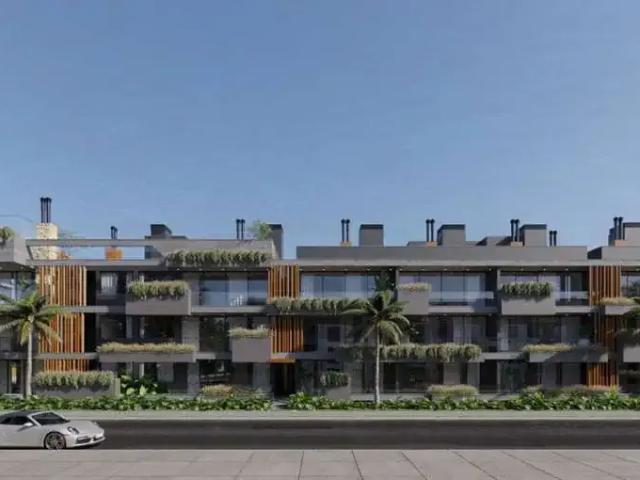 Kitnet venda em Região Geográfica Imediata de Torres, Aglomeração Urbana do Litoral Norte