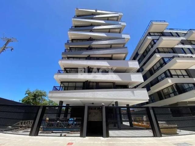 Kitnet venda em Região Geográfica Imediata de Torres, Aglomeração Urbana do Litoral Norte