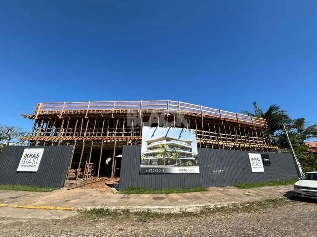 Kitnet venda em Torres