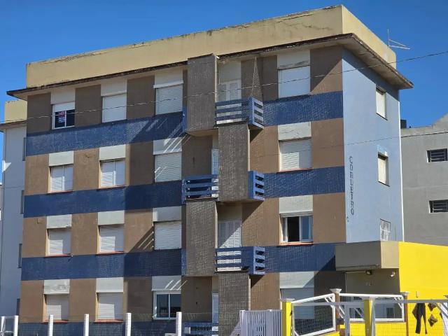 Kitnet venda em Região Geográfica Imediata de Tramandaí - Osório, Aglomeração Urbana do Litoral Norte