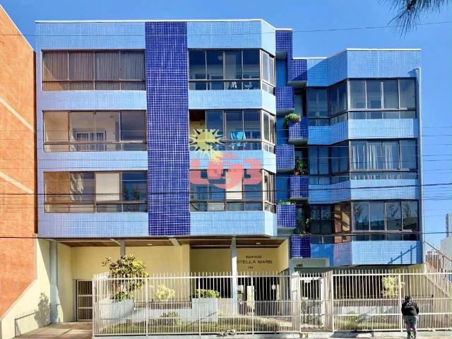 Kitnet venda em Tramandaí, Região Geográfica Intermediária de Porto Alegre