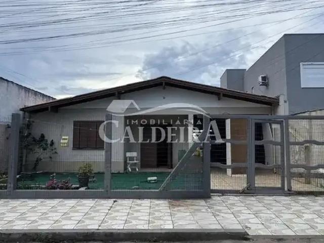 Kitnet venda em Região Geográfica Imediata de Tramandaí - Osório, Aglomeração Urbana do Litoral Norte