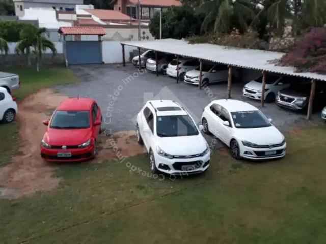 Kitnet venda em Região Geográfica Imediata de Vitória, Região Metropolitana da Grande Vitória