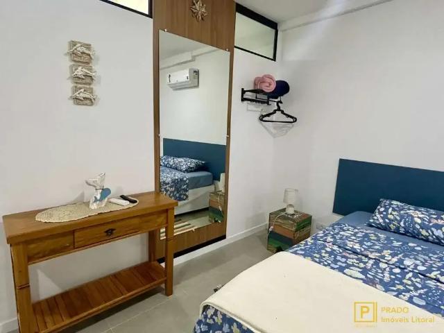 Kitnet venda em Região Imediata de Caraguatatuba-Ubatuba-São Sebastião, Região Metropolitana do Vale do Paraíba e Litoral Norte