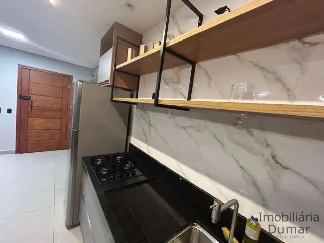 Kitnet venda em Região Imediata de Caraguatatuba-Ubatuba-São Sebastião, Região Metropolitana do Vale do Paraíba e Litoral Norte