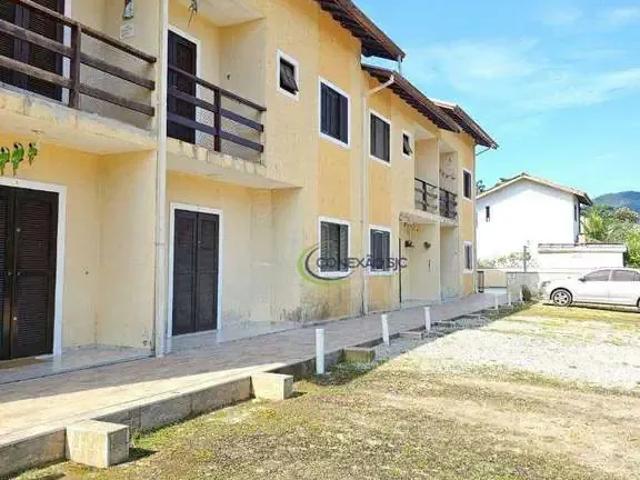 Kitnet venda em Região Imediata de Caraguatatuba-Ubatuba-São Sebastião, Região Metropolitana do Vale do Paraíba e Litoral Norte